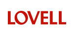 Lovell Partnerships Limited